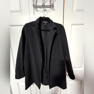 Banana Republic Jacket
